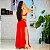 Dança do Ventre Traje Bordado Completo - Pronta Entrega - TB-PE-18 - Imagem 3
