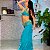 [Encomenda 30 Dias] Dança do Ventre Traje Completo em veludo - TB-E30D-52 - Imagem 11