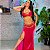 [Encomenda 30 Dias] Dança do Ventre Traje Completo em veludo - TB-E30D-52 - Imagem 12