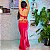 [Encomenda 30 Dias] Dança do Ventre Traje Completo em veludo - TB-E30D-52 - Imagem 16
