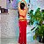 [Encomenda 30 Dias] Dança do Ventre Traje Completo em veludo - TB-E30D-52 - Imagem 19