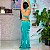 [Encomenda 30 Dias] Dança do Ventre Traje Completo em veludo - TB-E30D-52 - Imagem 20