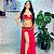 [Encomenda 30 Dias] Dança do Ventre Traje Completo Pastilhas - TB-E30D-54 - Imagem 5