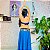 [Encomenda 30 Dias] Dança do Ventre Traje Completo Pastilhas - TB-E30D-54 - Imagem 13