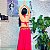 [Encomenda 30 Dias] Dança do Ventre Traje Completo Pastilhas - TB-E30D-54 - Imagem 15