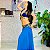 [Encomenda 30 Dias] Dança do Ventre Traje Completo Pastilhas - TB-E30D-54 - Imagem 18