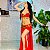 [Encomenda 30 Dias] Dança do Ventre Traje Completo Pastilhas - TB-E30D-54 - Imagem 19