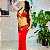 [Encomenda 30 Dias] Dança do Ventre Traje Completo Pastilhas - TB-E30D-58 - Imagem 12