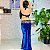 [Encomenda 30 Dias] Dança do Ventre Traje Completo Pastilhas - TB-E30D-58 - Imagem 15