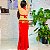 [Encomenda 30 Dias] Dança do Ventre Traje Completo Pastilhas - TB-E30D-58 - Imagem 16