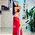 [Encomenda 30 Dias] Dança do Ventre Traje Completo Tassel Prata - TB-E30D-59 - Imagem 10
