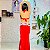 [Encomenda 30 Dias] Dança do Ventre Traje Completo Tassel Prata - TB-E30D-59 - Imagem 11