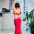 [Encomenda 30 Dias] Dança do Ventre Traje Completo Tassel Prata - TB-E30D-59 - Imagem 13