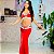 [Encomenda 30 Dias] Dança do Ventre Traje Completo Tassel Prata - TB-E30D-59 - Imagem 2