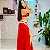[Encomenda 30 Dias] Dança do Ventre Traje Completo Tassel Prata - TB-E30D-59 - Imagem 8