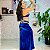 [Encomenda 30 Dias] Dança do Ventre Traje Completo Franja de Renda - TB-E30D-60 - Imagem 9