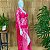 Dança do Ventre Vestido Galabia Baladi Said Renda- Envio Imediato - VGPE-33 - Imagem 4