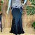 Dança do Ventre Traje Bordado Completo com Body - Pronta Entrega - TC-BODY86 - Imagem 3