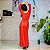 Dança do Ventre Vestido Galabia Baladi Lurex- Envio Imediato - VGPE-11-3 - Imagem 13