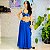 Dança do Ventre Traje Bordado Completo M (42) - Pronta Entrega- TPCL-891 - Imagem 2