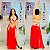 Dança do Ventre Traje Bordado Completo - Pronta Entrega - TB-PE-21 - Imagem 1