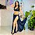 Dança do Ventre Traje com paetê Completo - Pronta Entrega - TB-PE-20 - Imagem 2