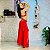 Dança do Ventre Traje Bordado Completo M (42) - Pronta Entrega- TPCL-895 - Imagem 3
