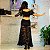Conjunto Para Aulas Dança do ventre - RMA-89 - Imagem 4
