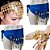 Kit Tiara, Lenço de  Quadril  E Pulseiras Com Moedas Dança Do Ventre/Cigana/Indiana - KIT15 - Imagem 7