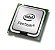Processador Intel ® Pentium ® G2030 3M de cache, 3,00 GHz OEM - Imagem 1
