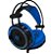 Headset Gamer Hayom LED RGB com Microfone, 2XP2 (aud/mic), USB - HF 2201 - Imagem 6