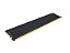 Memoria RAM 8GB DDR3 1600Mhz UDIMM , Desktop PC - Imagem 1