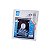Case Adaptador Caddy Gaveta para HD/SSD 2,5" 9.5mm - Hoopson - Imagem 3