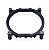 Suporte para Cooler de Processador Intel Soquete LGA 2011, 2021, 2020, X99, X79 - Imagem 2