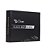 Placa Mãe Duex DXH81Z, Chipset Intel H81, LGA 1150, DDR3, OEM - Imagem 4