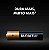 Pillha Alcalina Duracell AAA (Palito) Cartela com 2x Unidades - Imagem 7