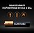 Pillha Alcalina Duracell AA (Pequena) Cartela com 2x Unidades - Imagem 6