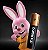 Pillha Alcalina Duracell AA (Pequena) Cartela com 2x Unidades - Imagem 4