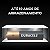Pillha Alcalina Duracell AA (Pequena) Cartela com 2x Unidades - Imagem 10