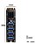 Adaptador Pci-e M.2 M Key Pci-e Riser Card Módulo X1 De 4-portas - Imagem 9