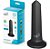 Antena Digital Interna ELG com Cabo 1.5m - HDTV1500 - Imagem 1
