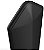 Antena Digital Interna ELG com Cabo 1.5m - HDTV1500 - Imagem 2