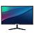 Monitor Soyo LED 19" LED Wide 75Hz, VGA/HDMI, VESA, 5ms - Imagem 1