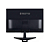 Monitor Soyo LED 19" LED Wide 75Hz, VGA/HDMI, VESA, 5ms - Imagem 2