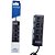 HUB USB 2.0 4 Portas Adaptador e Expansor - Imagem 5