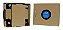 Cooler para Processador Intel Original LGA 115X - OEM - Imagem 6