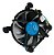 Cooler para Processador Intel Original LGA 115X - OEM - Imagem 5