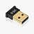 Adaptador USB Bluetooth 5.0 para PC Desktop - Imagem 1