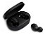 Fone de Ouvido Xiaomi Bluetooth Sem Fio AirDots 3 Redmi - Preto - Imagem 2