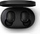 Fone de Ouvido Xiaomi Bluetooth Sem Fio AirDots 3 Redmi - Preto - Imagem 3